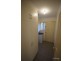1B Young Terrace, Evanston Gardens SA 5116