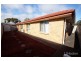1B Young Terrace, Evanston Gardens SA 5116