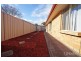 1B Young Terrace, Evanston Gardens SA 5116