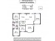 1B Young Terrace, Evanston Gardens SA 5116 Floorplan
