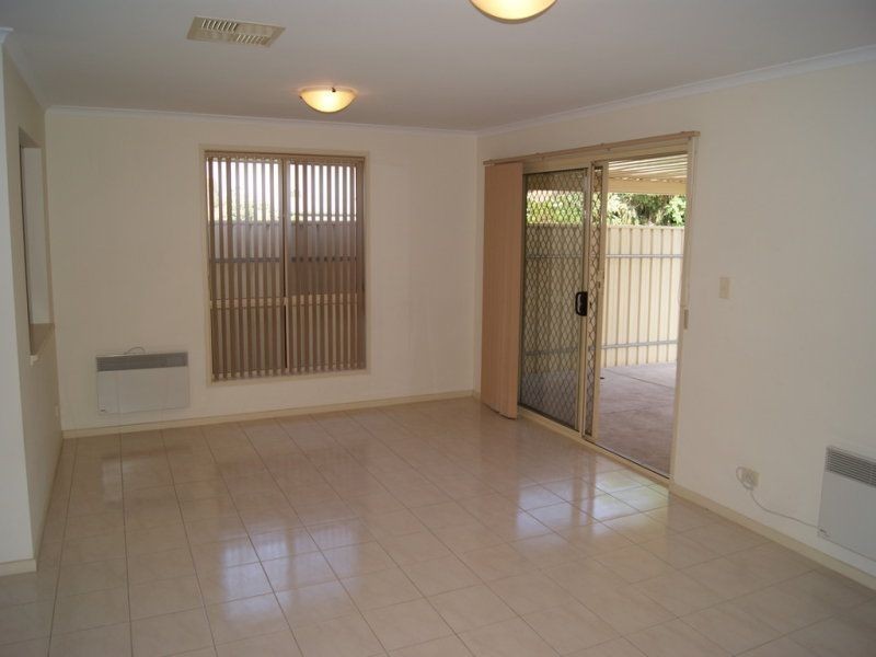 6/50 Panter Street, Willaston SA 5118