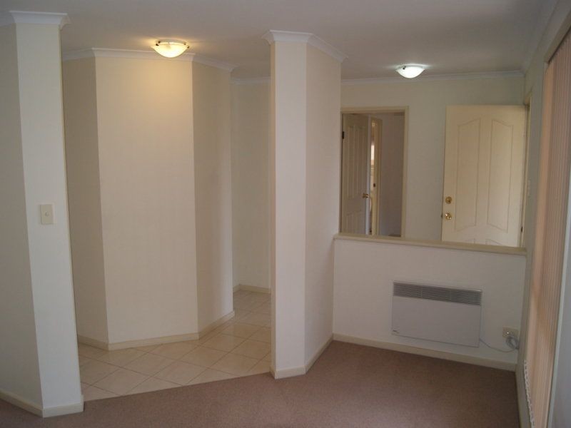 6/50 Panter Street, Willaston SA 5118