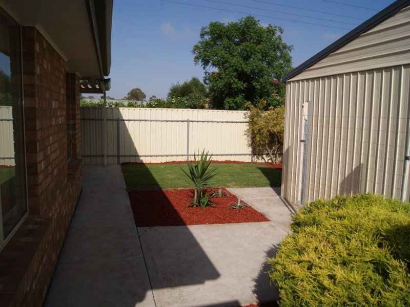 6/50 Panter Street, Willaston SA 5118