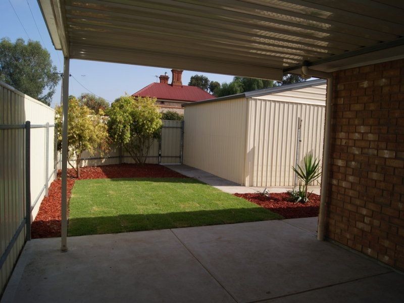 6/50 Panter Street, Willaston SA 5118
