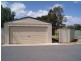 6/50 Panter Street, Willaston SA 5118