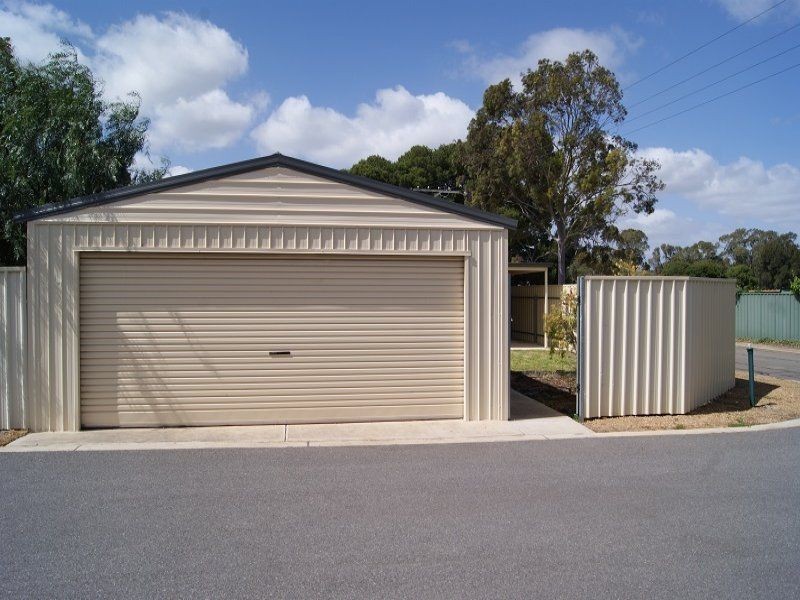 6/50 Panter Street, Willaston SA 5118