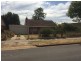 28 Andrews Road, Elizabeth Downs SA 5113
