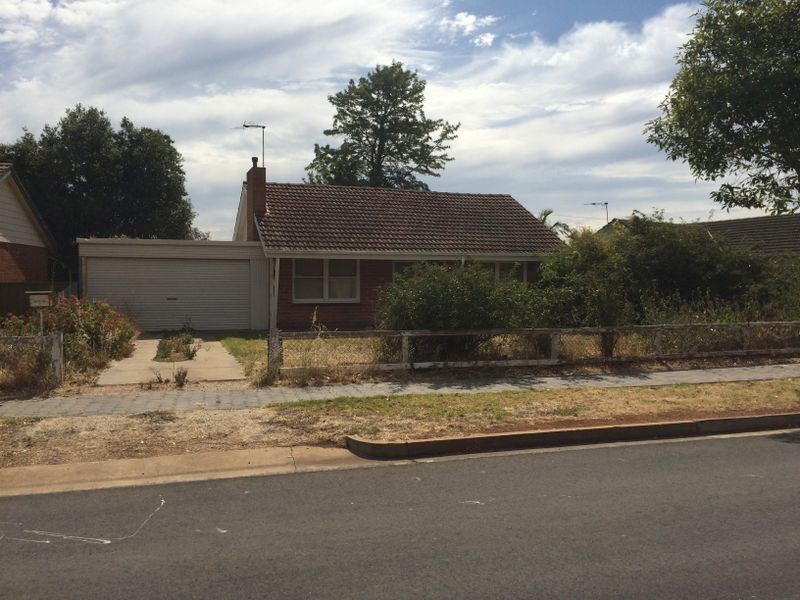 28 Andrews Road, Elizabeth Downs SA 5113