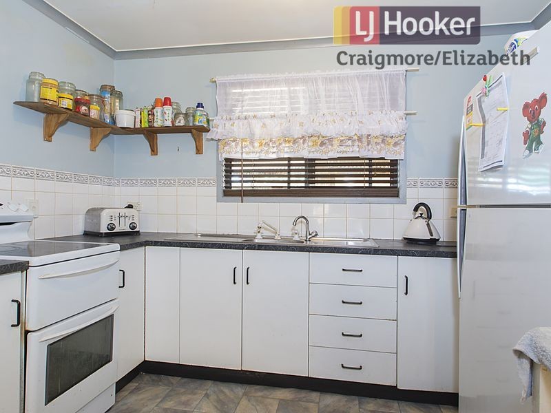 Lot 75 Swan Reach Road, Sedan SA 5353