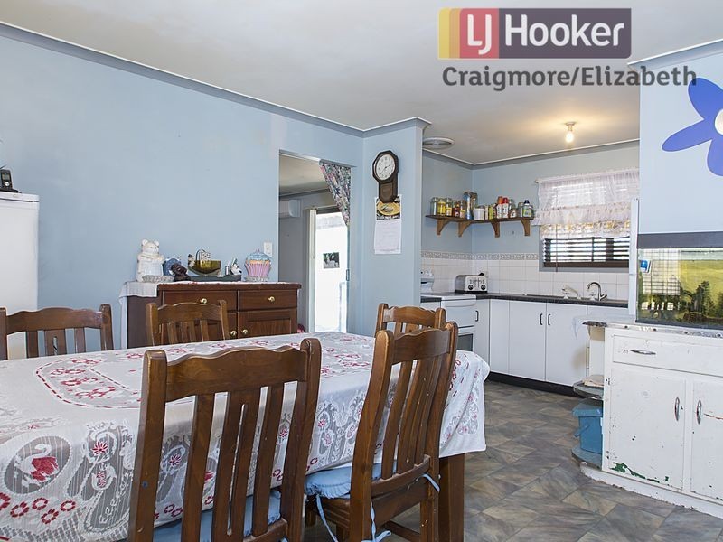 Lot 75 Swan Reach Road, Sedan SA 5353