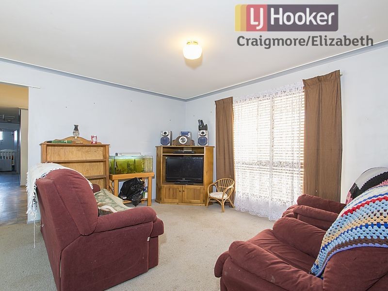 Lot 75 Swan Reach Road, Sedan SA 5353