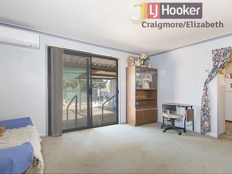 Lot 75 Swan Reach Road, Sedan SA 5353