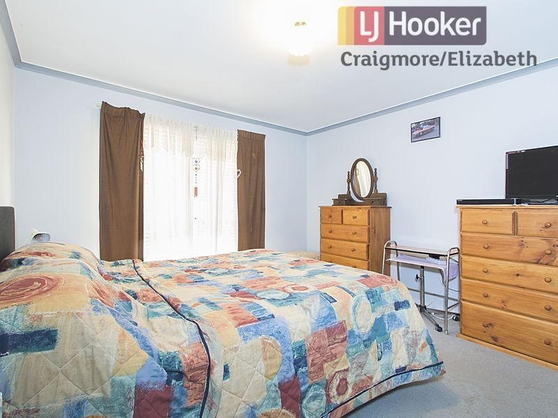 Lot 75 Swan Reach Road, Sedan SA 5353