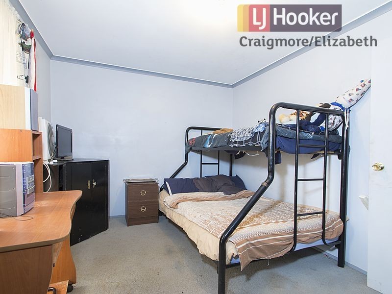 Lot 75 Swan Reach Road, Sedan SA 5353