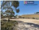 Lot 75 Swan Reach Road, Sedan SA 5353