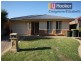 4 Purdilla Place, Andrews Farm SA 5114