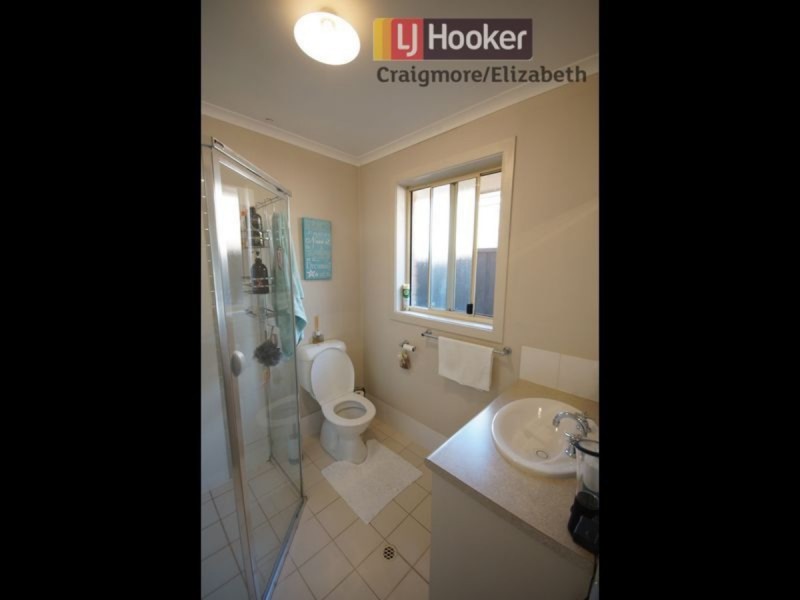 4 Purdilla Place, Andrews Farm SA 5114