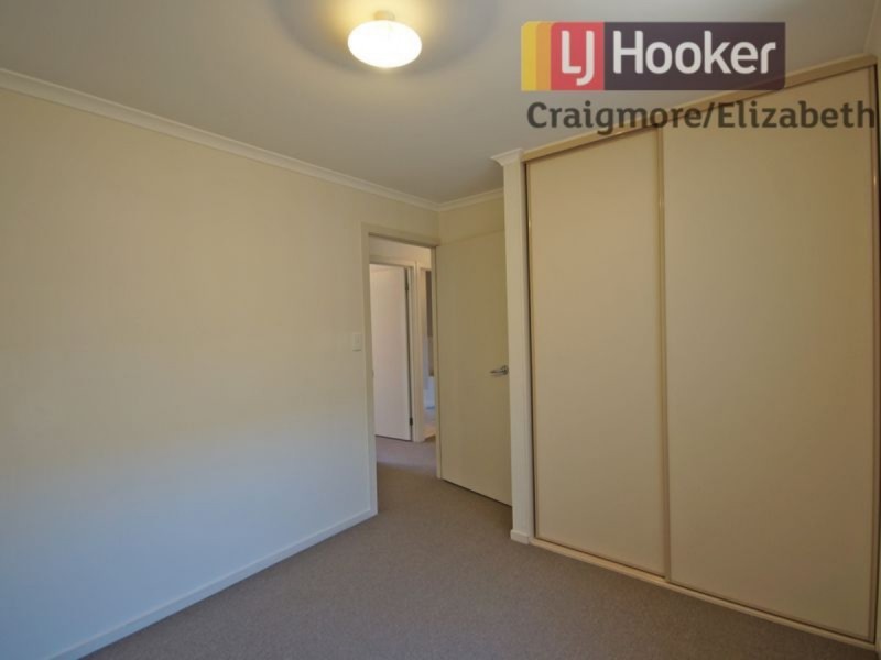 4 Purdilla Place, Andrews Farm SA 5114