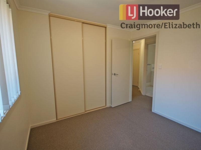 4 Purdilla Place, Andrews Farm SA 5114