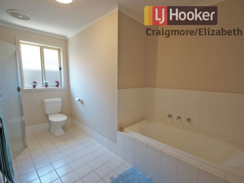 4 Purdilla Place, Andrews Farm SA 5114