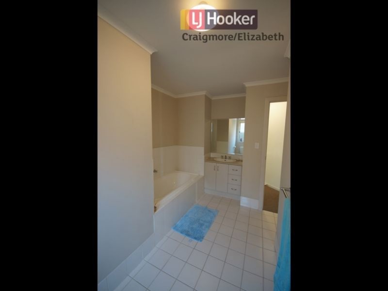 4 Purdilla Place, Andrews Farm SA 5114