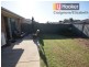 4 Purdilla Place, Andrews Farm SA 5114