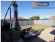 4 Purdilla Place, Andrews Farm SA 5114