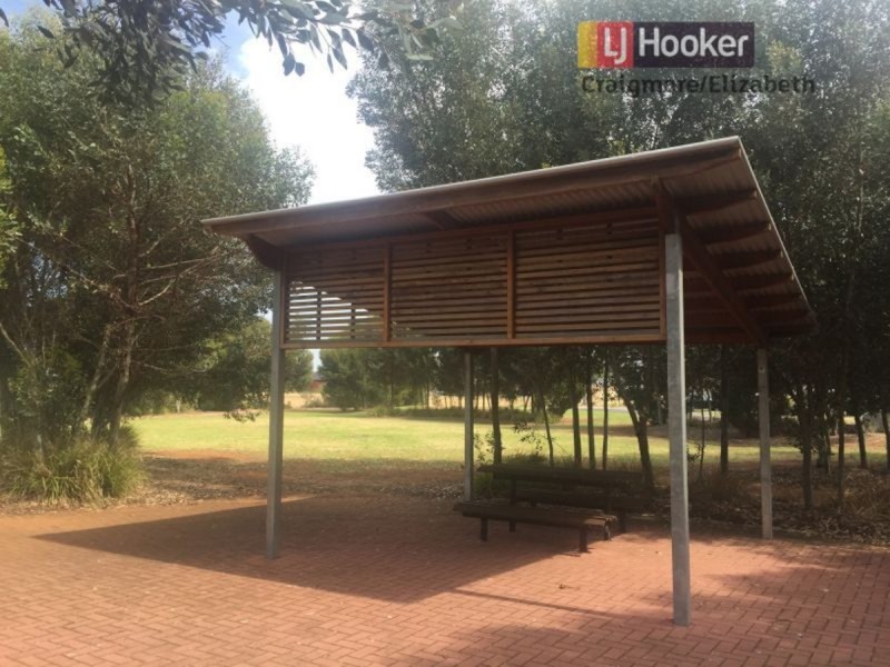 4 Purdilla Place, Andrews Farm SA 5114