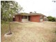 6 Bell Street, Smithfield Plains SA 5114