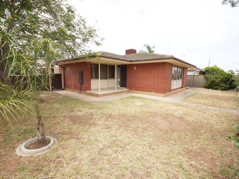 6 Bell Street, Smithfield Plains SA 5114
