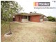 6 Bell Street, Smithfield Plains SA 5114