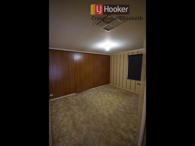 6 Bell Street, Smithfield Plains SA 5114