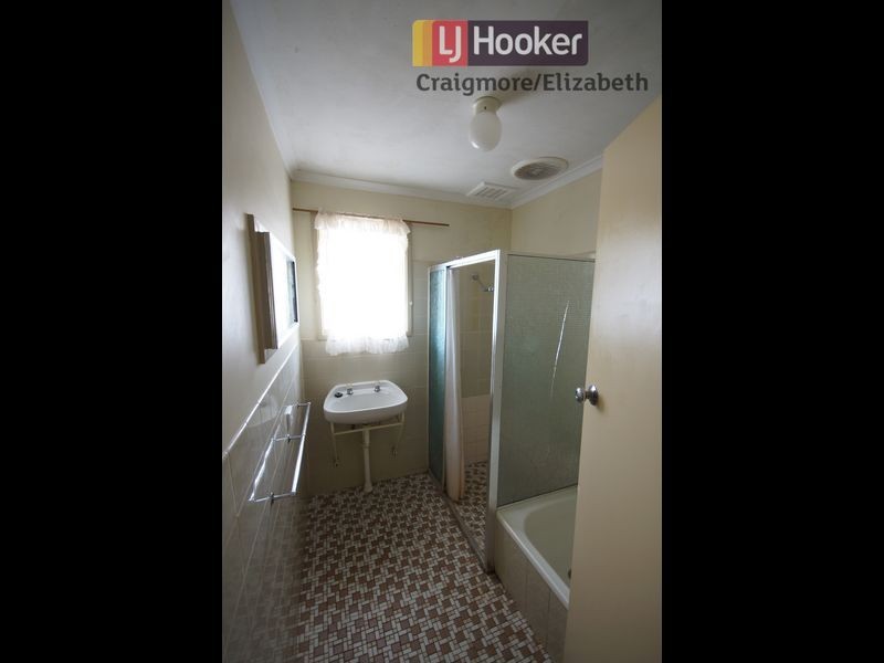 6 Bell Street, Smithfield Plains SA 5114