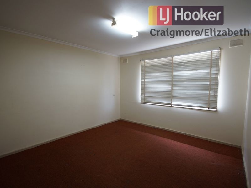 6 Bell Street, Smithfield Plains SA 5114