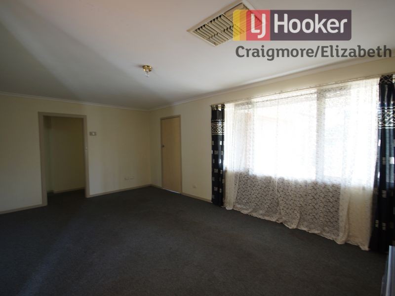 6 Bell Street, Smithfield Plains SA 5114