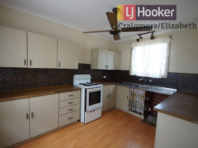 6 Bell Street, Smithfield Plains SA 5114