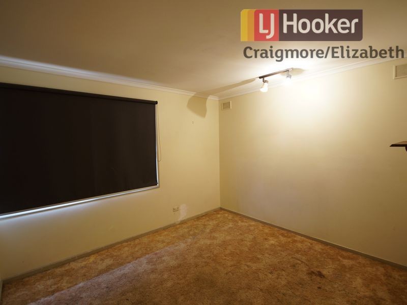 6 Bell Street, Smithfield Plains SA 5114