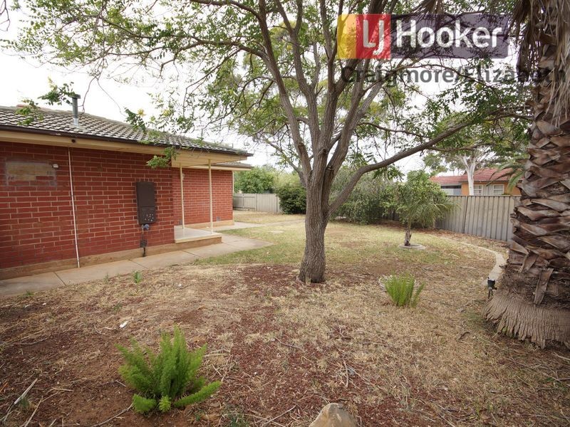 6 Bell Street, Smithfield Plains SA 5114