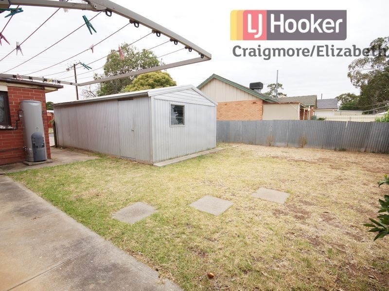 6 Bell Street, Smithfield Plains SA 5114