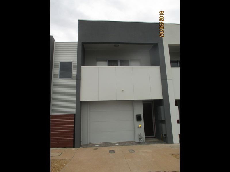 14 Slade Street, Munno Para SA 5115