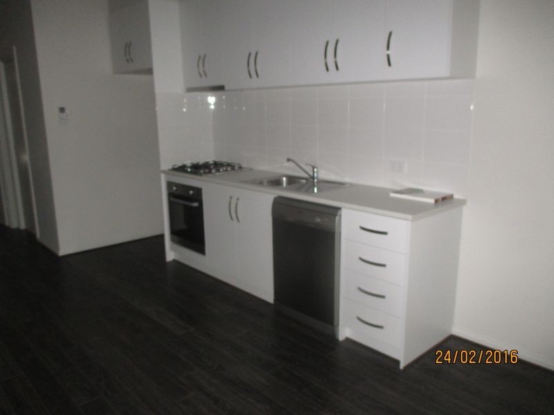 14 Slade Street, Munno Para SA 5115