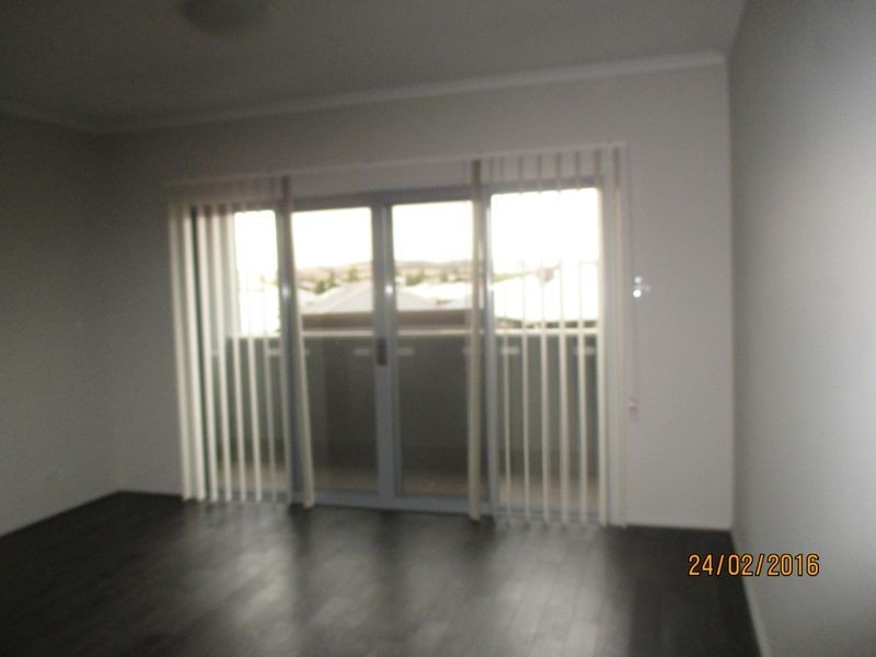 14 Slade Street, Munno Para SA 5115