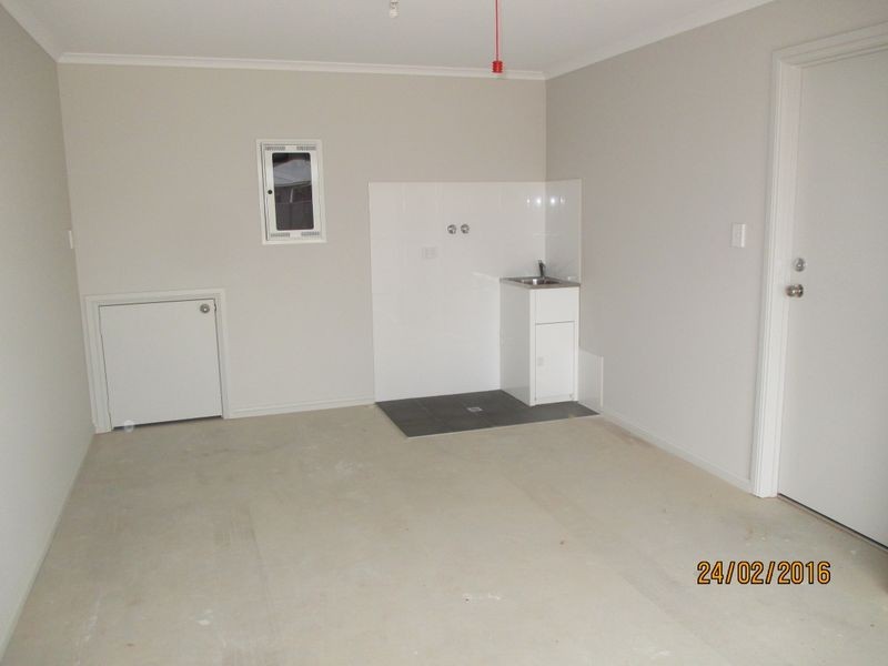 14 Slade Street, Munno Para SA 5115