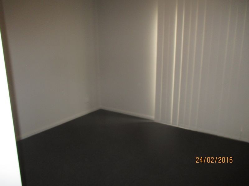 14 Slade Street, Munno Para SA 5115