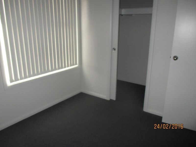 14 Slade Street, Munno Para SA 5115