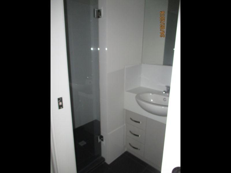 14 Slade Street, Munno Para SA 5115