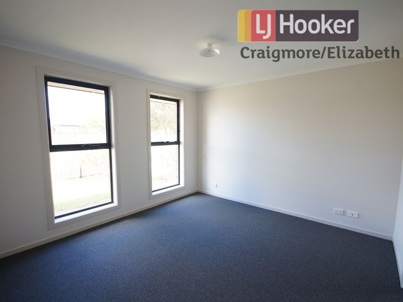 40 Alexandrina Crescent, Andrews Farm SA 5114