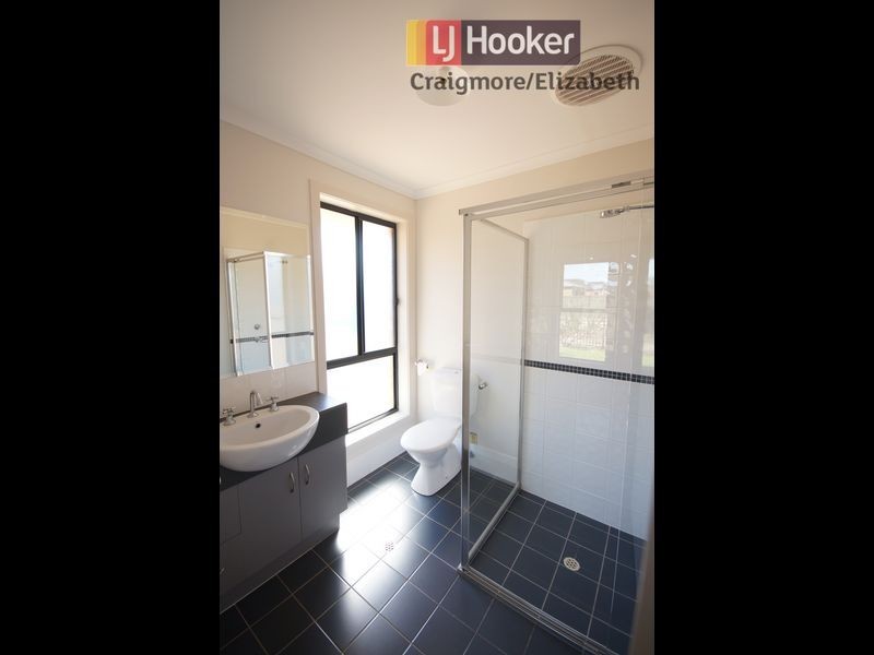 40 Alexandrina Crescent, Andrews Farm SA 5114