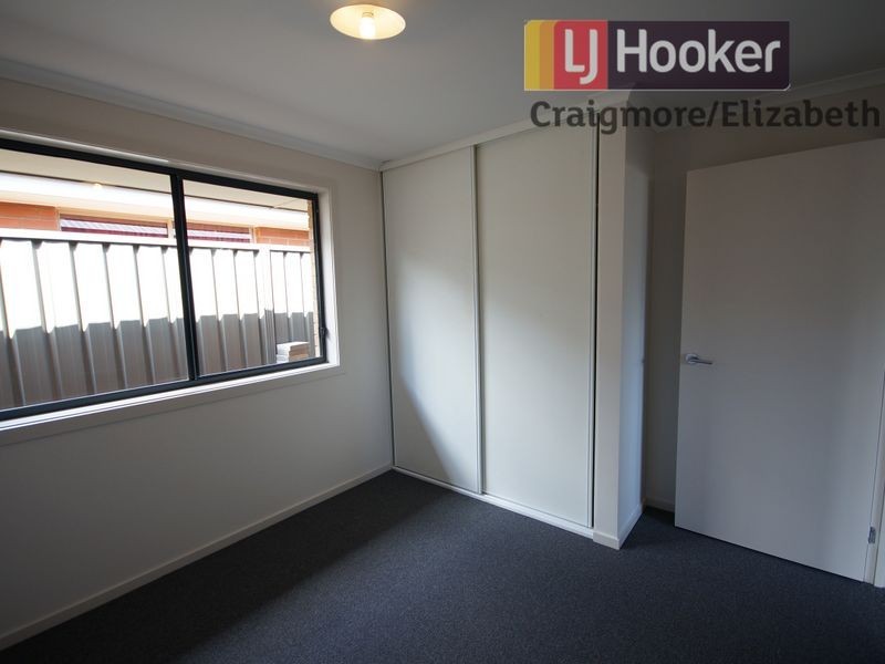 40 Alexandrina Crescent, Andrews Farm SA 5114