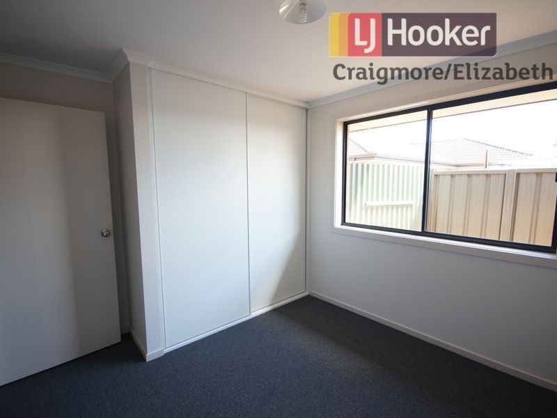 40 Alexandrina Crescent, Andrews Farm SA 5114